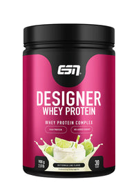 Thumbnail for ESN Designer Whey Protein 908g