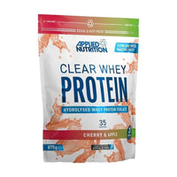 Thumbnail for Applied Nutrition Clear Whey 875g - MEGA NUTRICIA