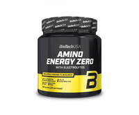 Thumbnail for BioTech Amino Energy Zero 360g - MEGA NUTRICIA