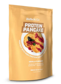 Thumbnail for BioTech Protein Pancake 1000g - MEGA NUTRICIA