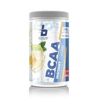 Thumbnail for Blackline Supplements BCAA Instant 450g - MEGA NUTRICIA