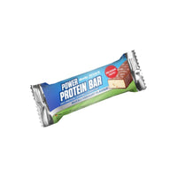 Thumbnail for Body Attack Power Protein Bar (24x35g) - MEGA NUTRICIA