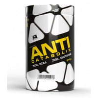 Thumbnail for FA Nutrition Anticatabolix 375g - MEGA NUTRICIA