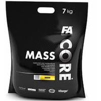 Thumbnail for FA Nutrition CORE Mass 7kg - MEGA NUTRICIA