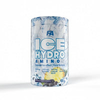 Thumbnail for FA Nutrition ICE Hydro Amino - 480g - MEGA NUTRICIA