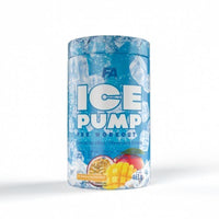 Thumbnail for FA Nutrition ICE Pump Pre-Workout - 463g - MEGA NUTRICIA