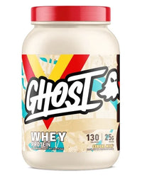 Thumbnail for Ghost 100% Whey 907g - MEGA NUTRICIA