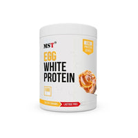 Thumbnail for MST - EGG Protein 500g - MEGA NUTRICIA