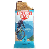 Thumbnail for Nutrend Energy Bar 20x60g - MEGA NUTRICIA