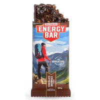 Thumbnail for Nutrend Energy Bar 20x60g - MEGA NUTRICIA