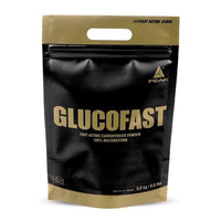 Thumbnail for Peak Glucofast - 3000g - MEGA NUTRICIA