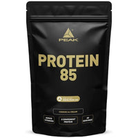 Thumbnail for Peak Protein 85 900g - MEGA NUTRICIA