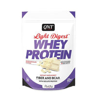 Thumbnail for QNT Light Digest Whey Protein 500g - MEGA NUTRICIA