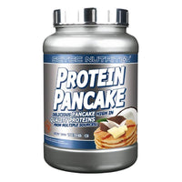 Thumbnail for Scitec Protein Pancake 1036g - MEGA NUTRICIA