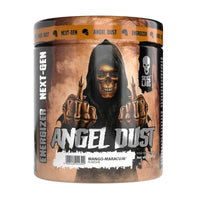 Thumbnail for Skull Labs - Angel Dust 270g - MEGA NUTRICIA
