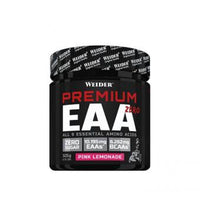 Thumbnail for Weider Premium EAA Powder 325g - MEGA NUTRICIA