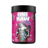 Thumbnail for Zoomad One Raw Citrulline 300g - MEGA NUTRICIA