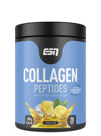 Thumbnail for ESN Collagen Peptides 300g