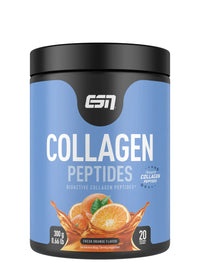 Thumbnail for ESN Collagen Peptides 300g