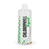 Thumbnail for MST - Chlorophyll 1000 ml - MEGA NUTRICIA